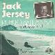 Afbeelding bij: Jack Jersey - Jack Jersey-Puerto de Llansa / I won t cry
